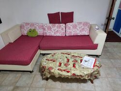 Blk 961 Jurong West Street 92 (Jurong West), HDB 4 Rooms #575004011
